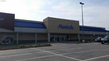 Marshalls