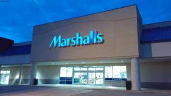 Marshalls