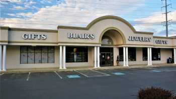 Blair's Jewelry & Gifts