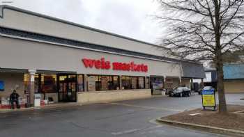 Weis Markets