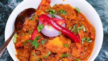 The Village Massala | Indian Restaurant in Rhuddlan