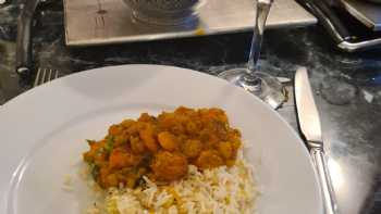 The Village Massala | Indian Restaurant in Rhuddlan