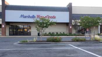 Marshalls