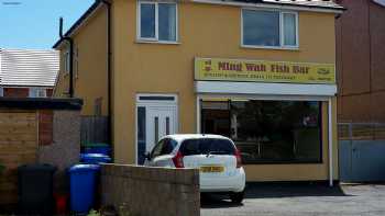 Ming Wah Fish Bar