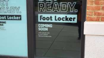 Foot Locker