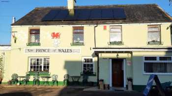 Prince Of Wales Inn