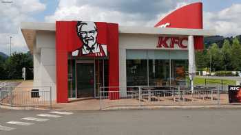 KFC Newport - Risca