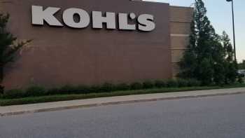 Kohl's