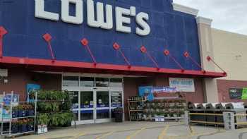 Lowe's Home Improvement