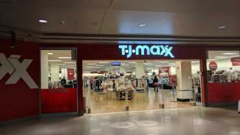 T.J. Maxx