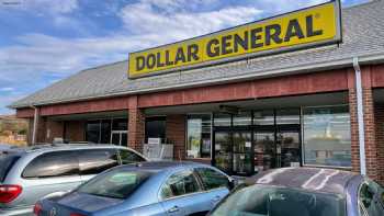 Dollar General