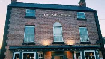 The Abermule Inn