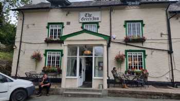 The Green Inn