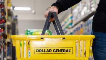 Dollar General