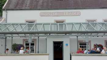 The Bristol Trader