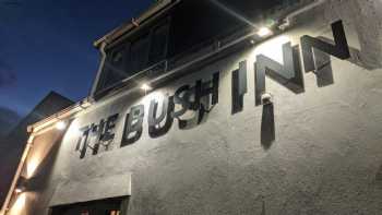 The Bush Inn