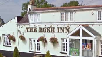 The Bush Inn