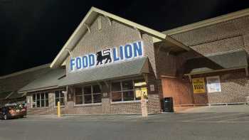 Food Lion