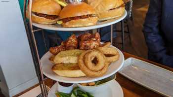 Slug & Lettuce - Swansea