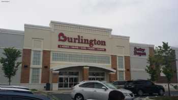 Burlington