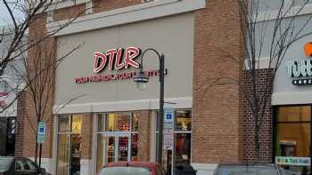 DTLR