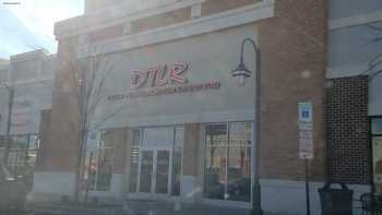 DTLR