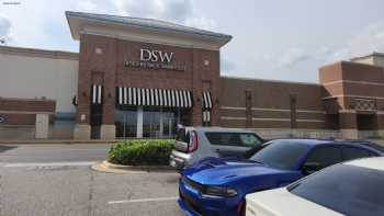 DSW Designer Shoe Warehouse