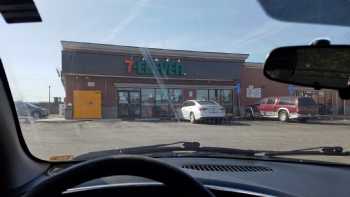 7-Eleven