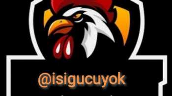 isigucuyok