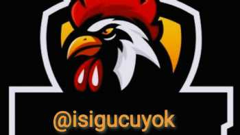 isigucuyok