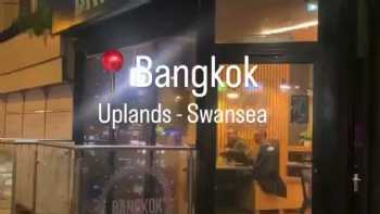 Bangkok (Swansea)