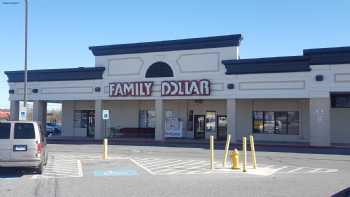 Family Dollar