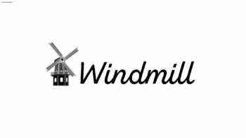 Windmill