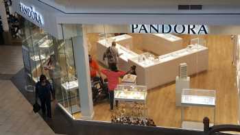 Pandora Jewelry