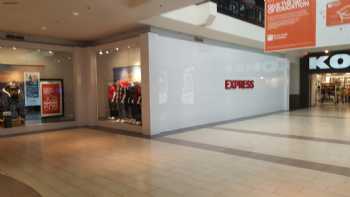 Express Factory Outlet