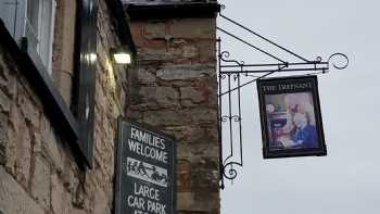 Trefnant Chip Shop