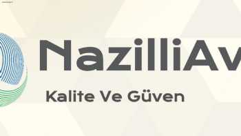 NazilliAvm