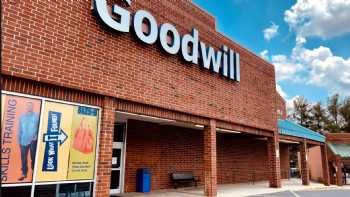 Walkersville - Goodwill Retail Store and Donation Center