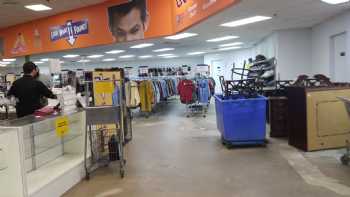 Walkersville - Goodwill Retail Store and Donation Center