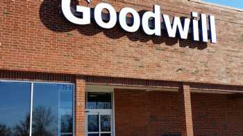 Walkersville - Goodwill Retail Store and Donation Center