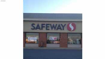 Safeway