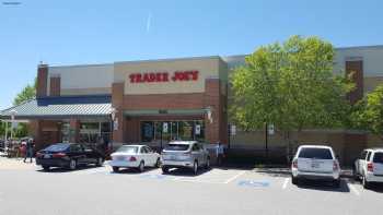 Trader Joe's