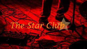 The Star Club