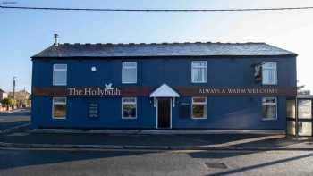 The Hollybush