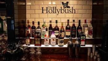 The Hollybush