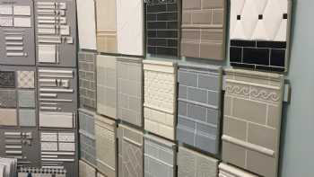 Columbia Tile & Marble