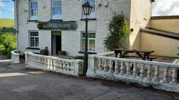 Llanfabon Inn