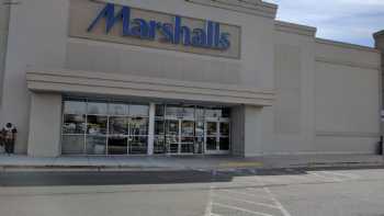 Marshalls