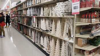 Hobby Lobby