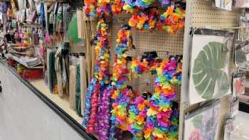 Hobby Lobby